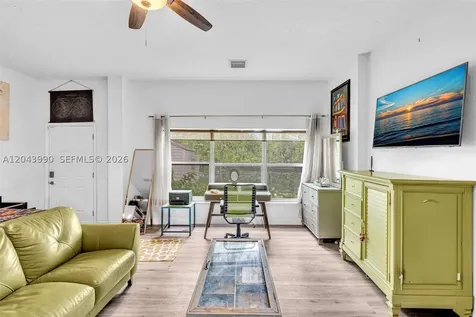 1800 NW 3rd Court Fort Lauderdale FL 33311
