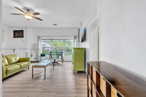 1800 NW 3rd Court Fort Lauderdale FL 33311