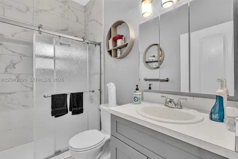 1800 NW 3rd Court Fort Lauderdale FL 33311