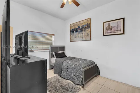 1800 NW 3rd Court Fort Lauderdale FL 33311