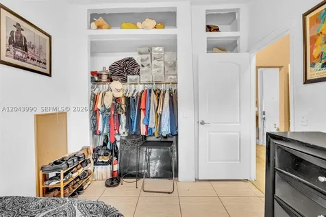 1800 NW 3rd Court Fort Lauderdale FL 33311