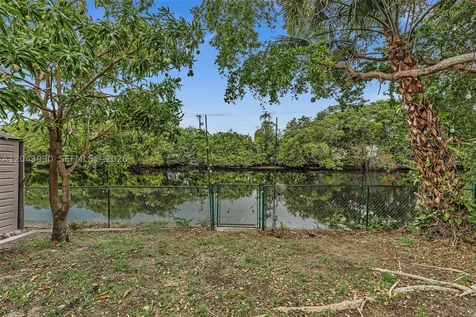 1800 NW 3rd Court Fort Lauderdale FL 33311