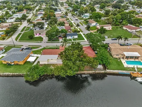 1800 NW 3rd Court Fort Lauderdale FL 33311