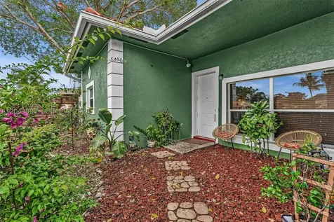 1800 NW 3rd Court Fort Lauderdale FL 33311