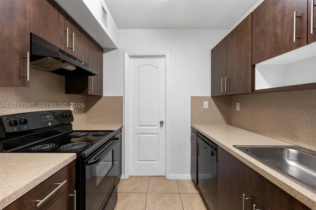 13 S Royal Poinciana Boulevard Miami Springs FL 33166