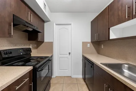13 S Royal Poinciana Boulevard Miami Springs FL 33166
