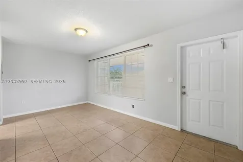 13 S Royal Poinciana Boulevard Miami Springs FL 33166