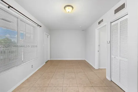 13 S Royal Poinciana Boulevard Miami Springs FL 33166