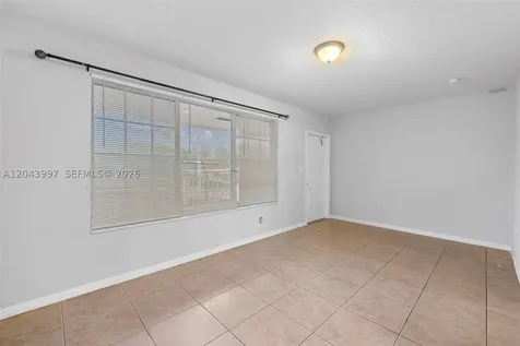 13 S Royal Poinciana Boulevard Miami Springs FL 33166