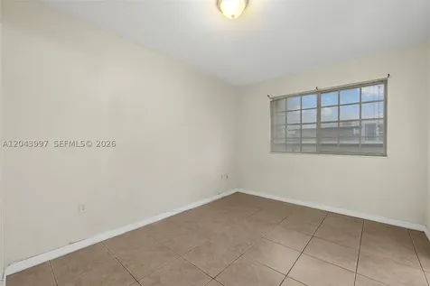13 S Royal Poinciana Boulevard Miami Springs FL 33166