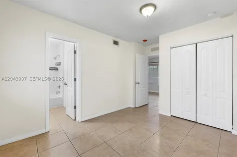 13 S Royal Poinciana Boulevard Miami Springs FL 33166