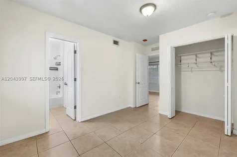 13 S Royal Poinciana Boulevard Miami Springs FL 33166