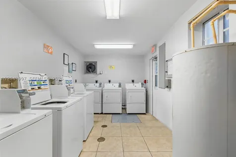 13 S Royal Poinciana Boulevard Miami Springs FL 33166