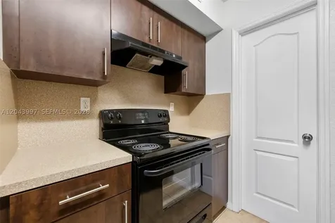 13 S Royal Poinciana Boulevard Miami Springs FL 33166