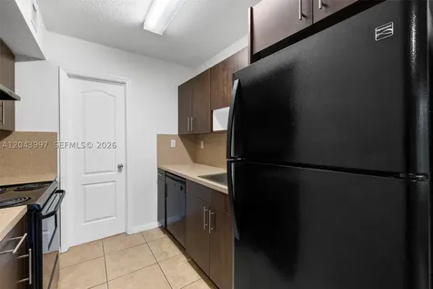 13 S Royal Poinciana Boulevard Miami Springs FL 33166