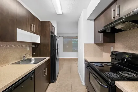 13 S Royal Poinciana Boulevard Miami Springs FL 33166