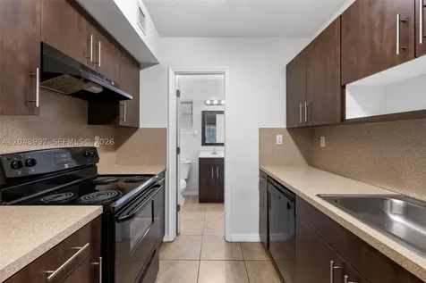 13 S Royal Poinciana Boulevard Miami Springs FL 33166