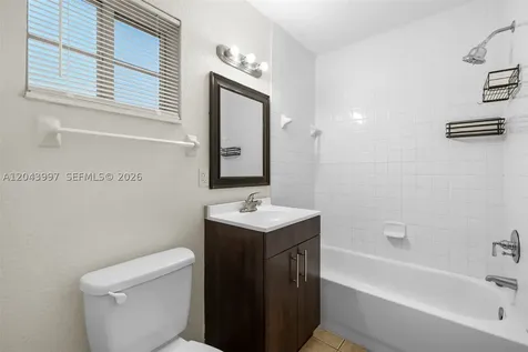 13 S Royal Poinciana Boulevard Miami Springs FL 33166