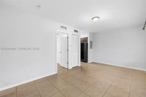 13 S Royal Poinciana Boulevard Miami Springs FL 33166