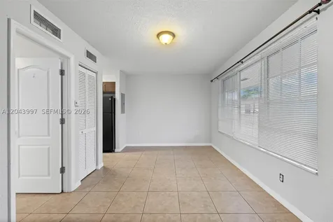 13 S Royal Poinciana Boulevard Miami Springs FL 33166