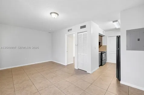 13 S Royal Poinciana Boulevard Miami Springs FL 33166
