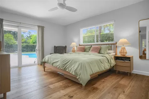 5721 SW 59th Court South Miami FL 33143