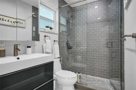 5721 SW 59th Court South Miami FL 33143