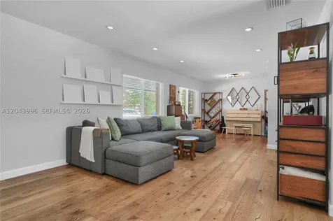 5721 SW 59th Court South Miami FL 33143