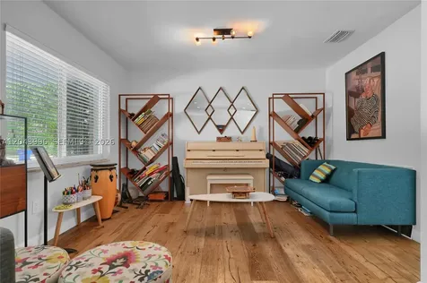 5721 SW 59th Court South Miami FL 33143