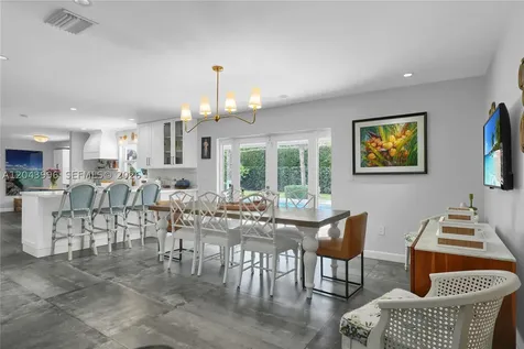 5721 SW 59th Court South Miami FL 33143