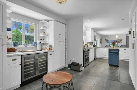 5721 SW 59th Court South Miami FL 33143