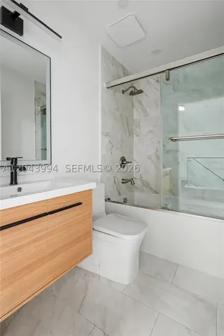 16240 SW 75th Street Miami FL 33193