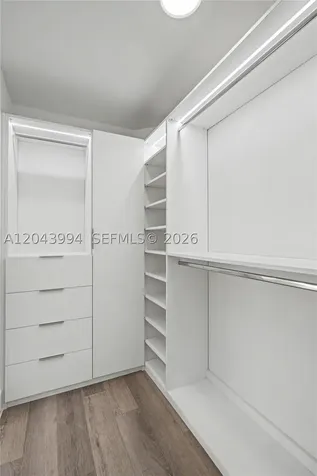 16240 SW 75th Street Miami FL 33193