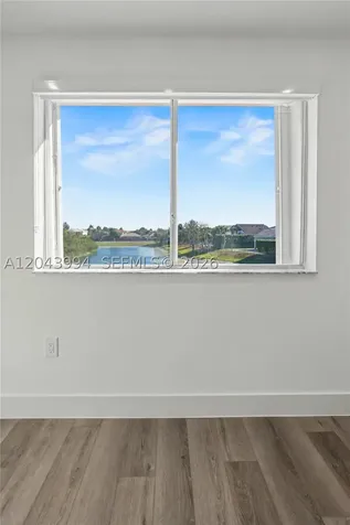 16240 SW 75th Street Miami FL 33193