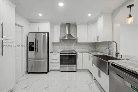 16240 SW 75th Street Miami FL 33193