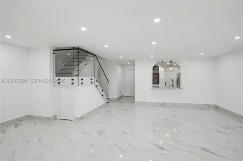 16240 SW 75th Street Miami FL 33193