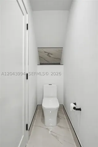 16240 SW 75th Street Miami FL 33193