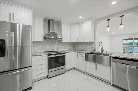 16240 SW 75th Street Miami FL 33193