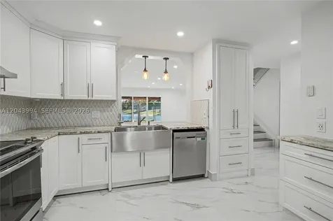 16240 SW 75th Street Miami FL 33193