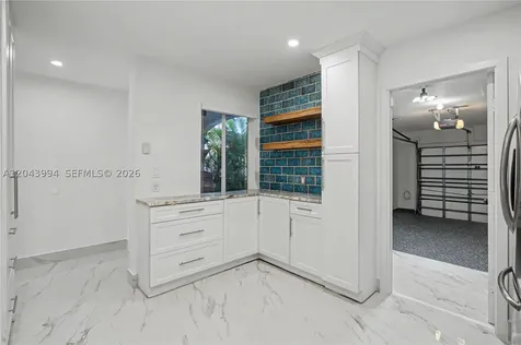 16240 SW 75th Street Miami FL 33193