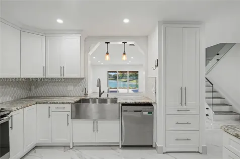 16240 SW 75th Street Miami FL 33193