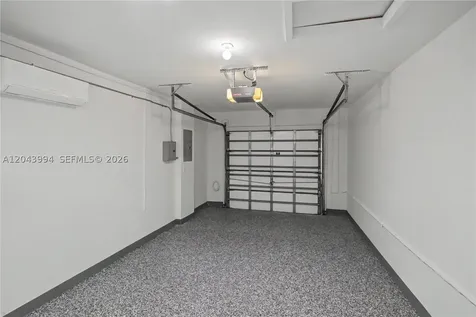 16240 SW 75th Street Miami FL 33193