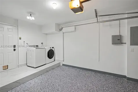 16240 SW 75th Street Miami FL 33193