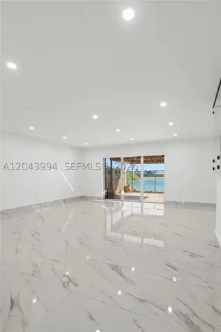 16240 SW 75th Street Miami FL 33193