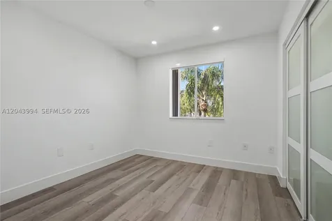 16240 SW 75th Street Miami FL 33193