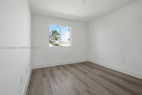 16240 SW 75th Street Miami FL 33193