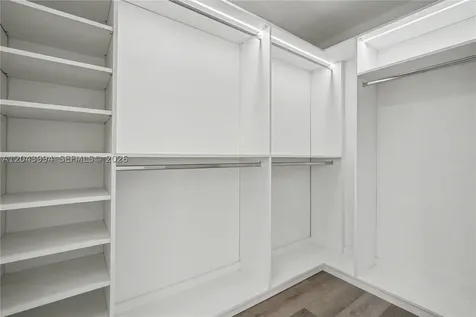 16240 SW 75th Street Miami FL 33193