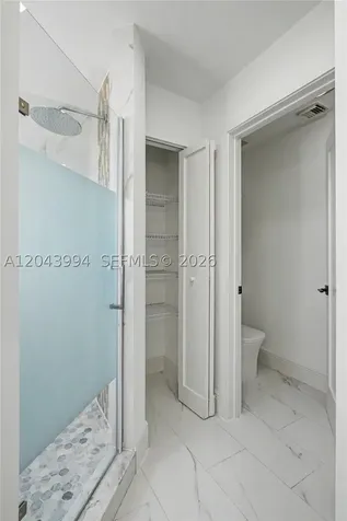16240 SW 75th Street Miami FL 33193