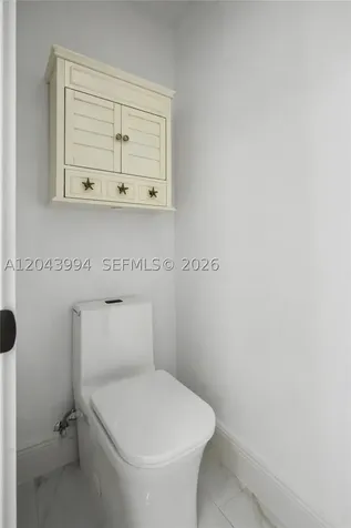 16240 SW 75th Street Miami FL 33193