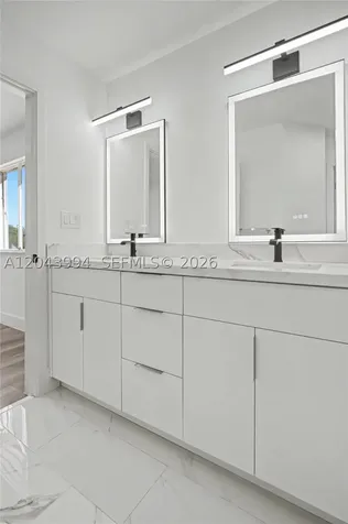 16240 SW 75th Street Miami FL 33193